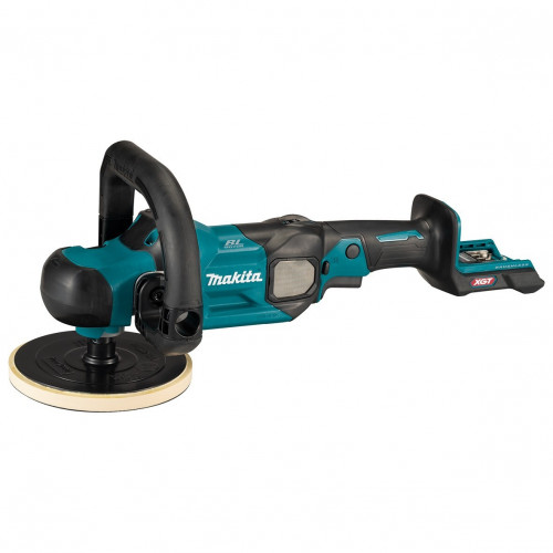 Makita PV001GZ Battery Polisher 40V