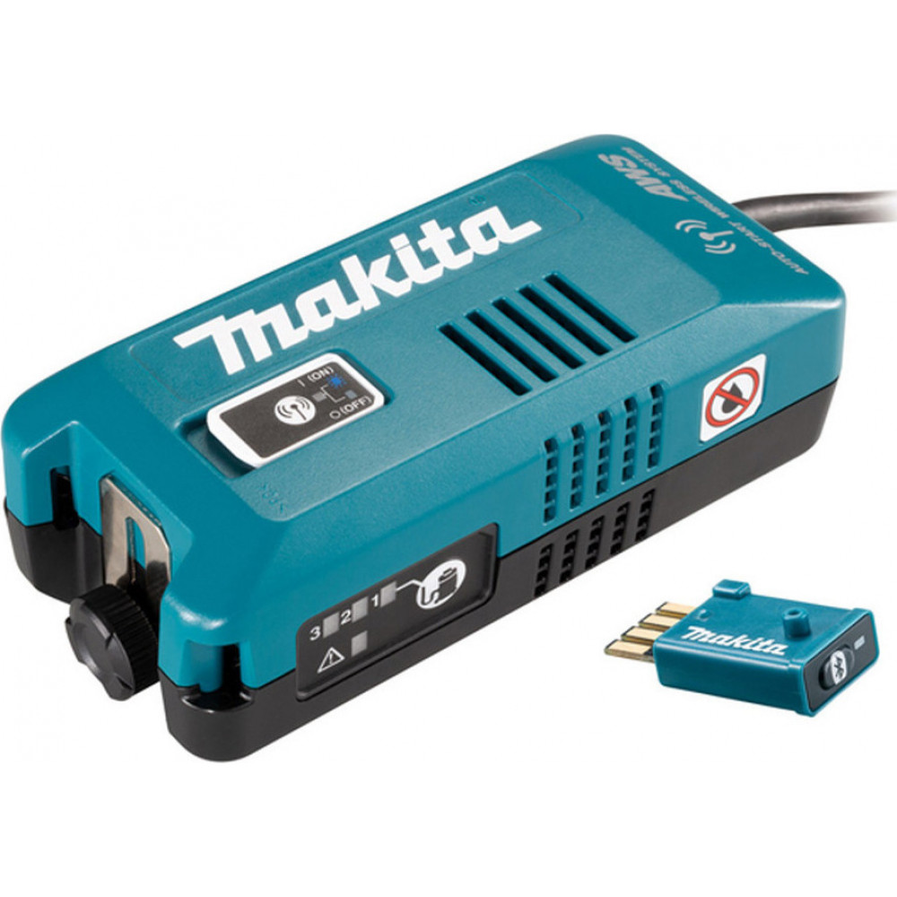 Makita 199773-1 Wireless Unit Adapter WUT02U