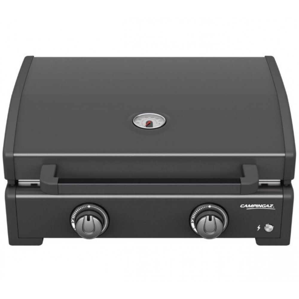 Campingaz Plancha Onyx 2