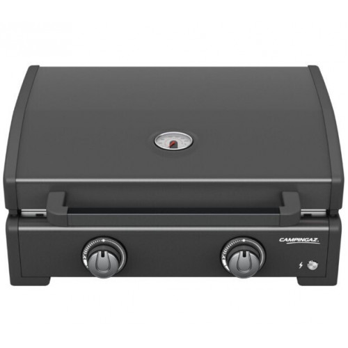 Campingaz Plancha Onyx 2