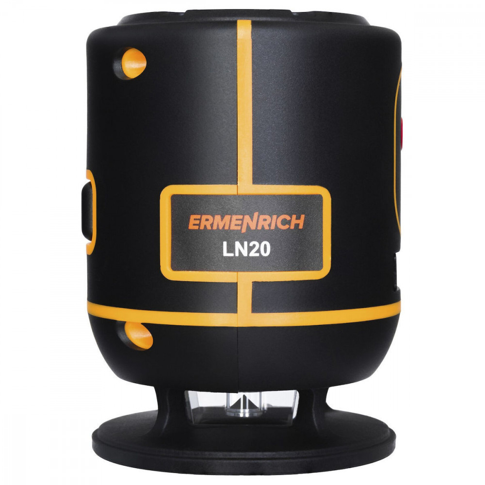 Ermenrich LN20 Laser Level
