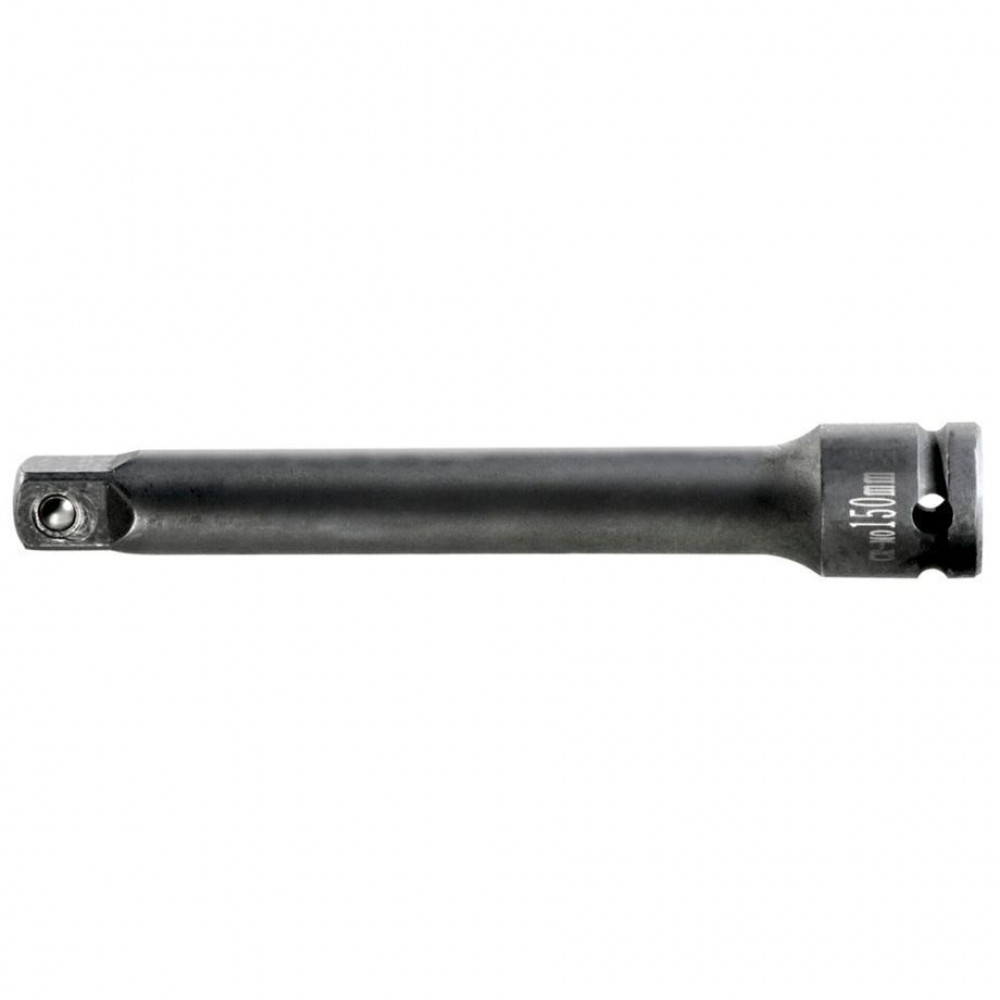 Metabo extension 150 mm 1/2