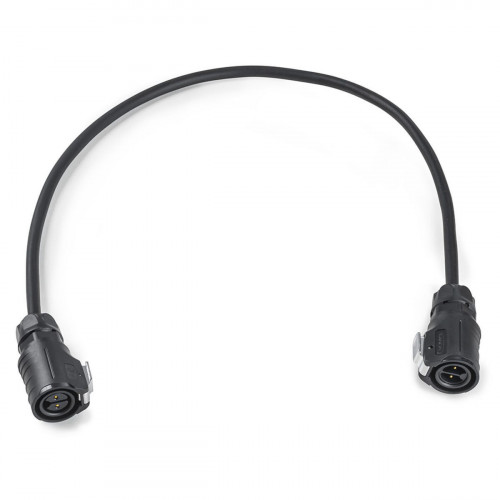 B&W Energy Case Connection Cable for Series Connection