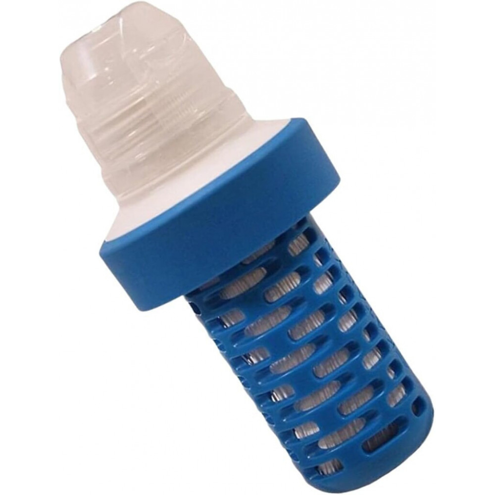 Katadyn BeFree Replacement Filter Cartridge