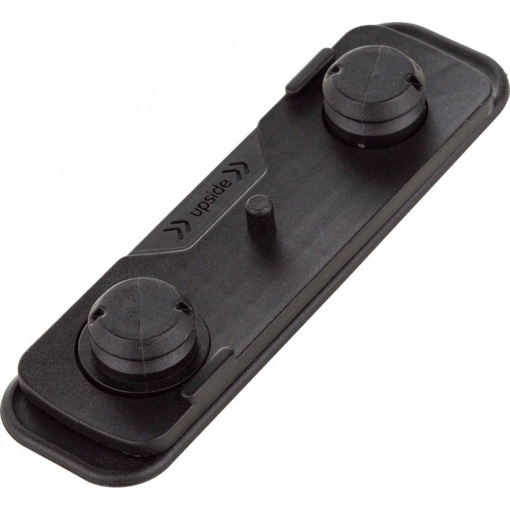 Fidlock TWIST tex base multi