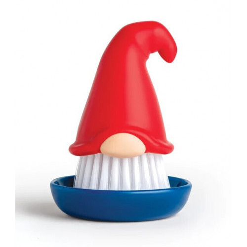 OTOTO Beardy Dish Brush