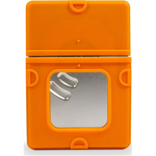 FANTEC 2,5 HDD Protecting Sleeve           1863