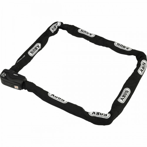 ABUS GRANIT City Chain 1060/170