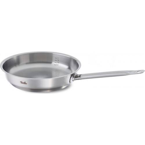 Fissler orig. Profi Collection 2 Pan 24 cm