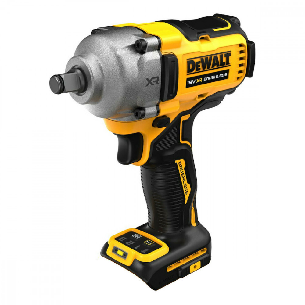 DeWalt DCF891NT-XJ cordless impact wrench