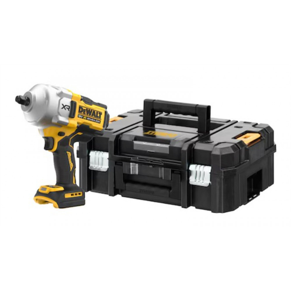 DeWalt DCF961NT-XJ cordless impact wrench
