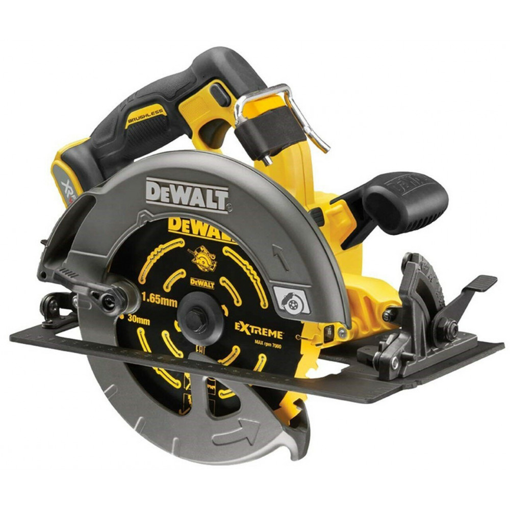 DeWalt DCS578NT-XJ Akku-Säge
