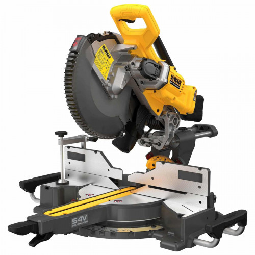 DeWalt DCS781N-XJ Akku-Säge