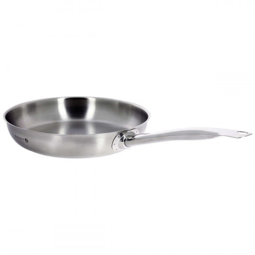De Buyer PRIM APPETY Pfanne IND. 28cm