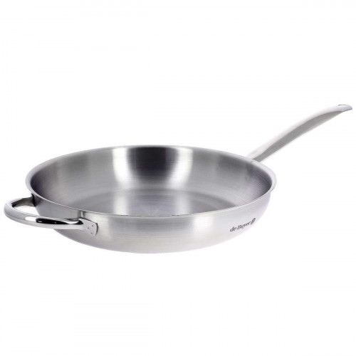 De Buyer PRIM APPETY Pfanne IND. 32cm