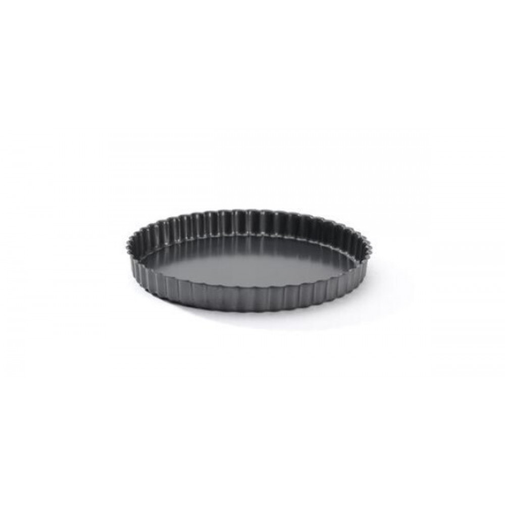 De Buyer Form ANTIHAFT 24cm