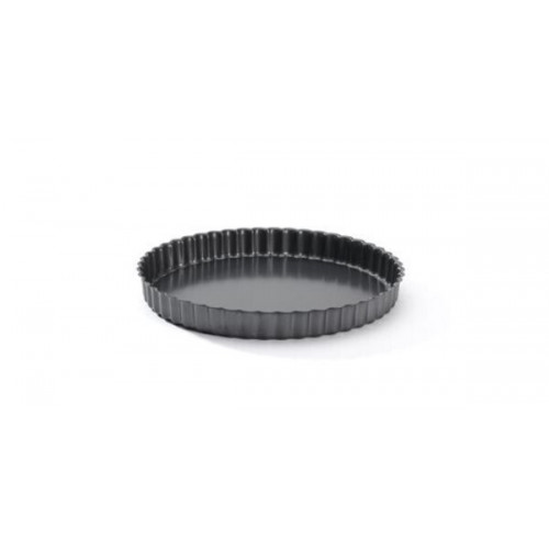 De Buyer Form ANTIHAFT 24cm