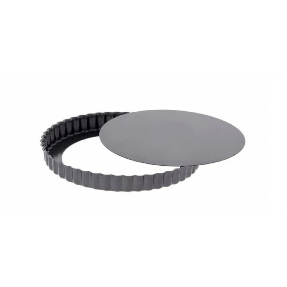 De Buyer Form ANTIHAFT 28cm