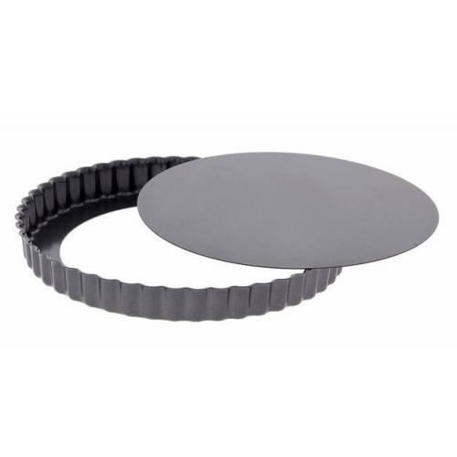 De Buyer Form ANTIHAFT 32cm
