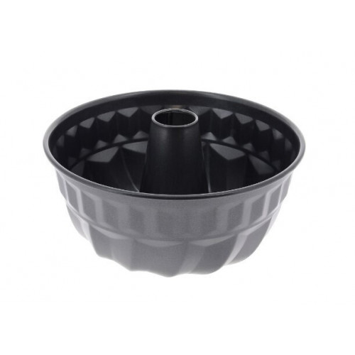 De Buyer Form ANTIHAFT TORTA 22cm