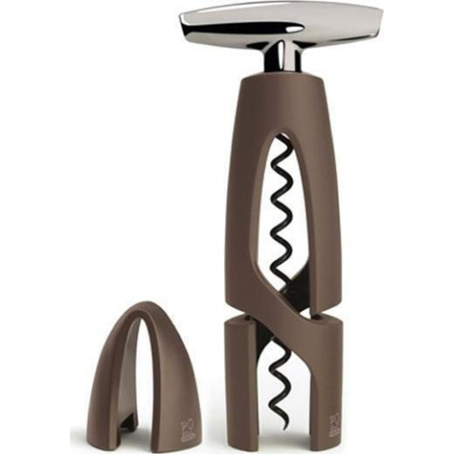 Peugeot Altar Korkenzieher 17cm BASALT