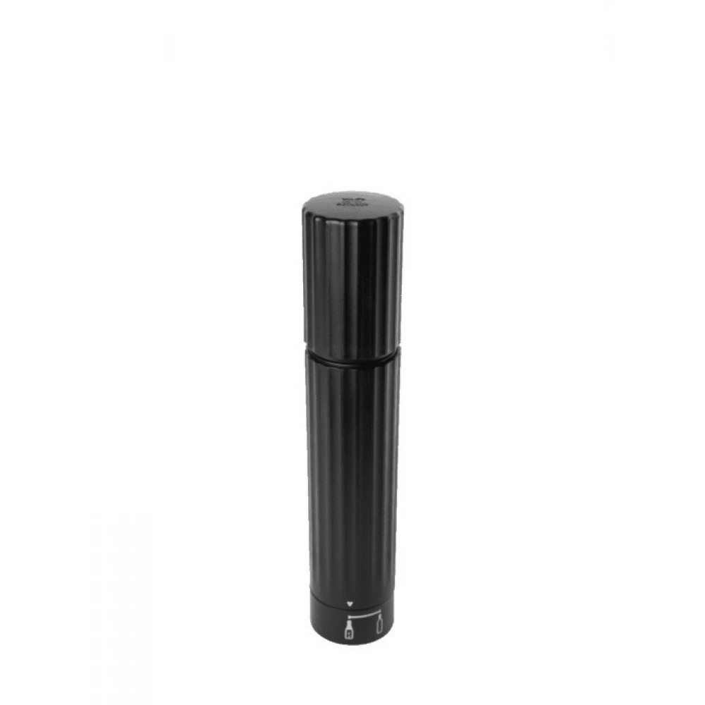 Peugeot PRESERVE Wine-Champagne Manual Vacuum Pump - ABS 20cm