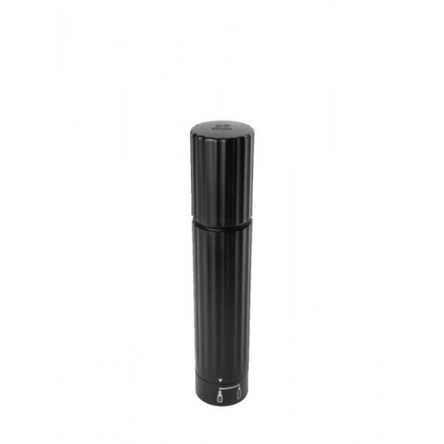 Peugeot PRESERVE Wine-Champagne Manual Vacuum Pump - ABS 20cm