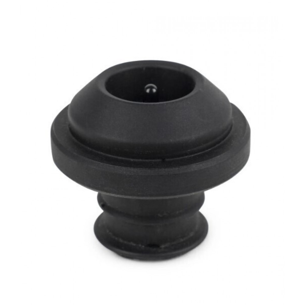 Peugeot PRESERVE 4 Wine Stoppers for Wine Electric and Manual Pum