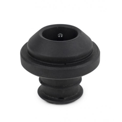 Peugeot PRESERVE 4 Wine Stoppers for Wine Electric and Manual Pum