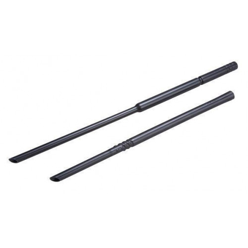 Makita Langduese Set