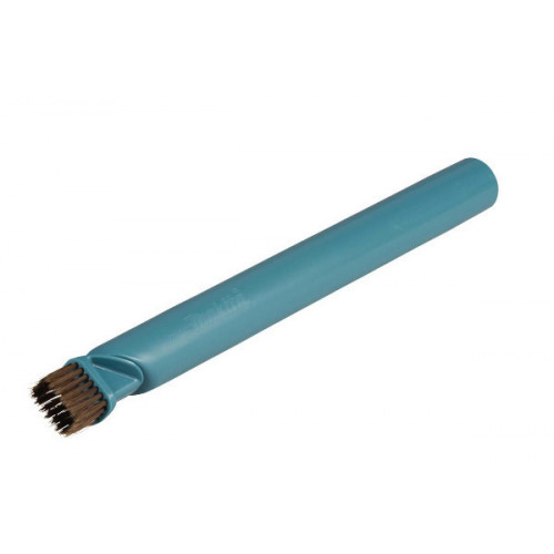 Makita Buerstenduese drehbar 360 Grad