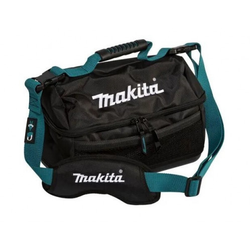 Makita Lunchtasche plus