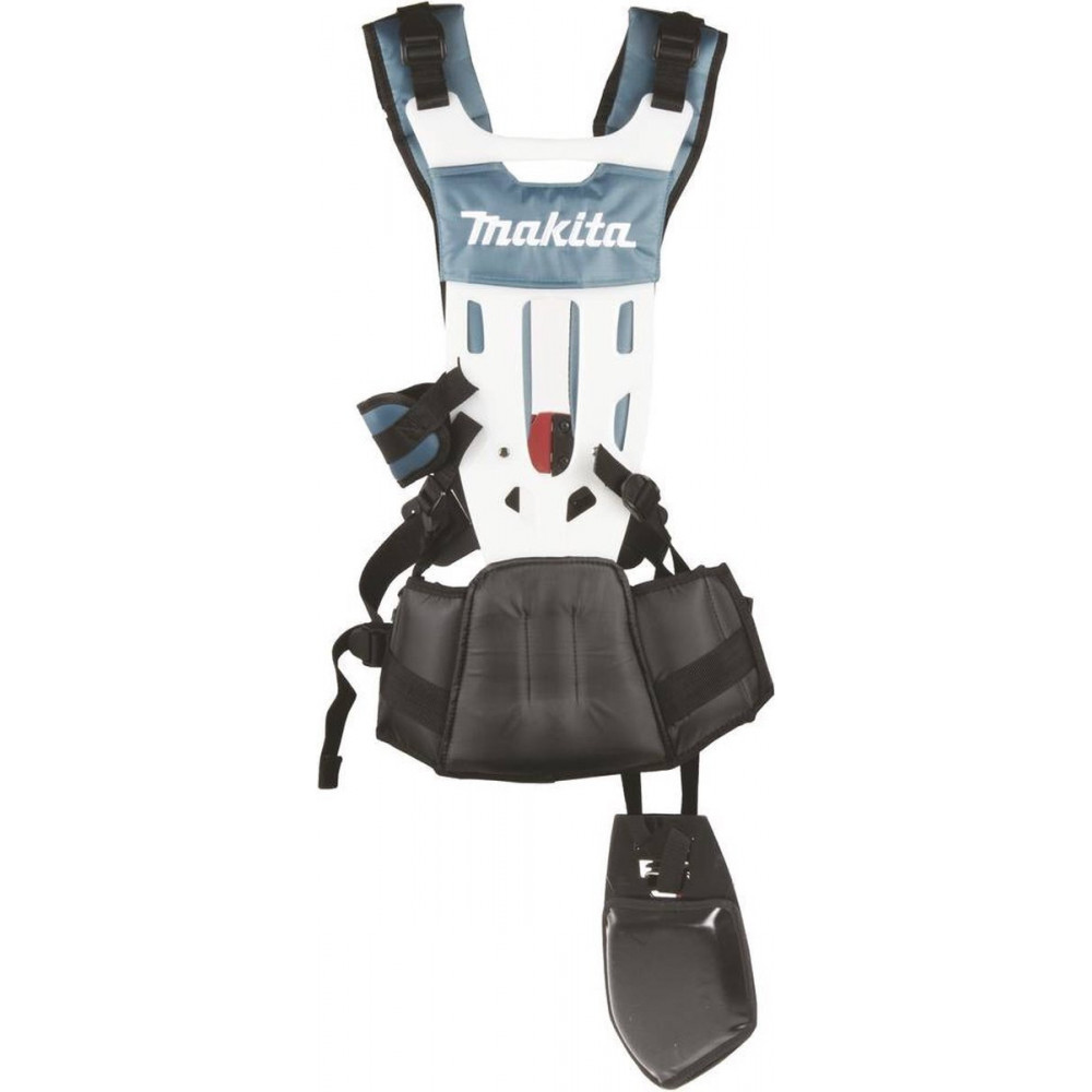 Makita Hosentraegergurt Makita ProX