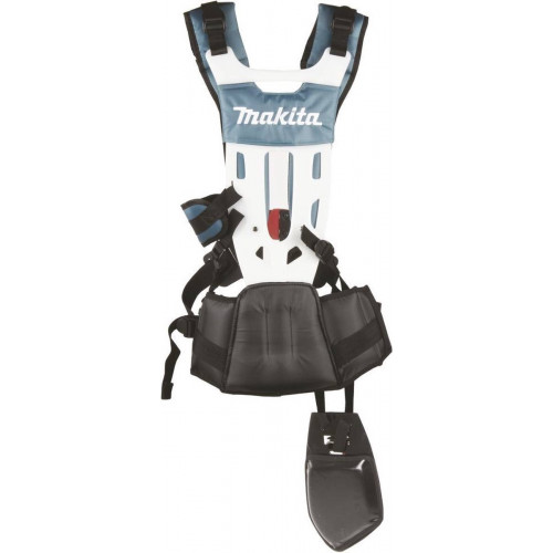 Makita Hosentraegergurt Makita ProX