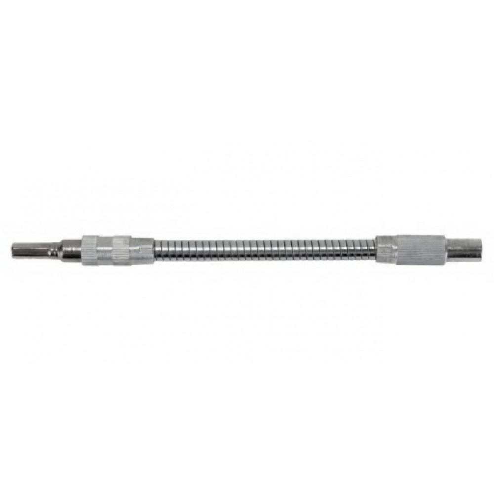 Makita Flexible Welle