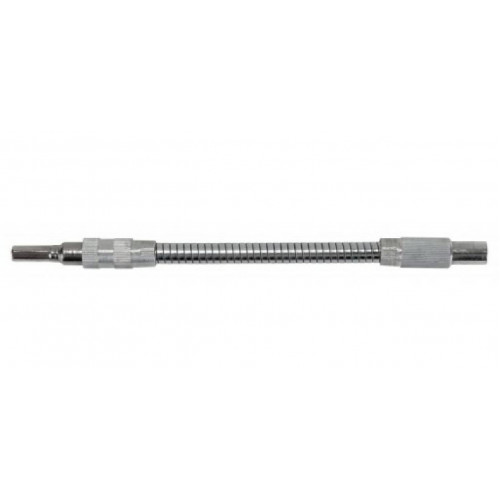 Makita Flexible Welle
