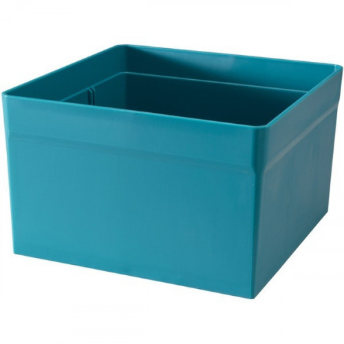 Makita Boxeinsatz Gr.5