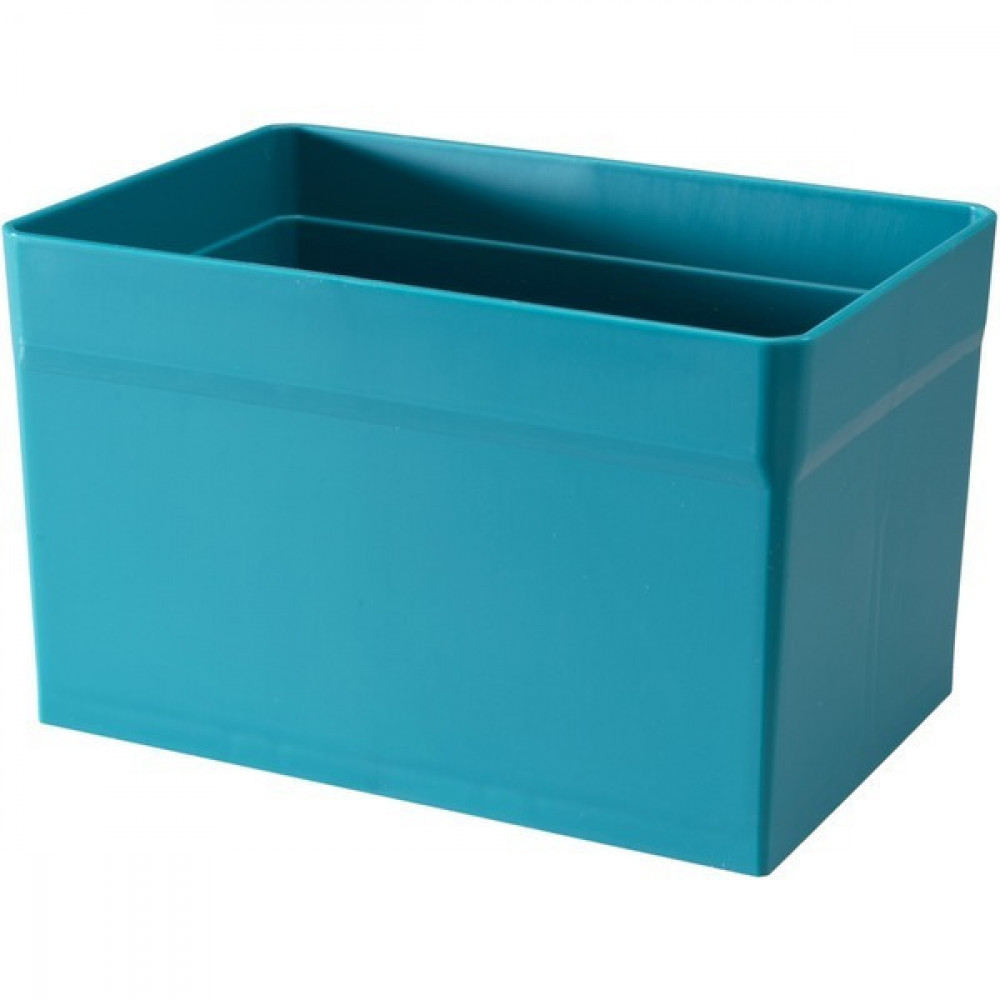 Makita Boxeinsatz Gr.4