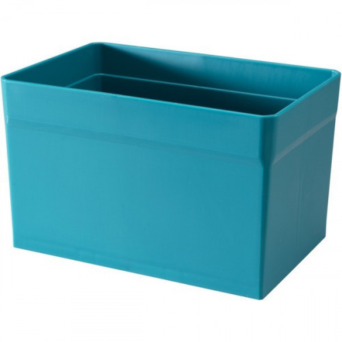 Makita Boxeinsatz Gr.4