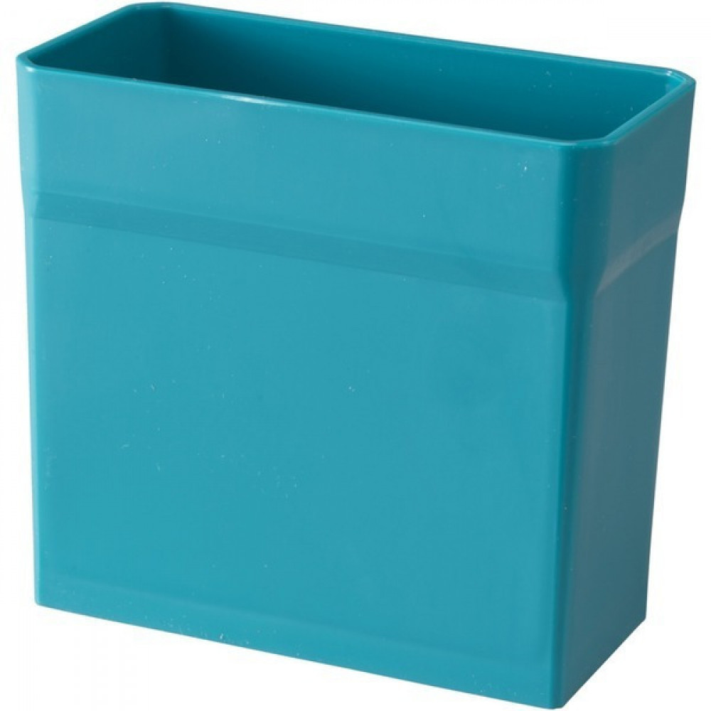 Makita Boxeinsatz Gr.2