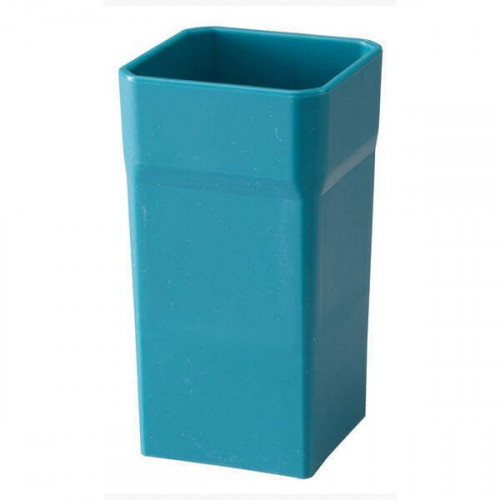 Makita Boxeinsatz Gr.1