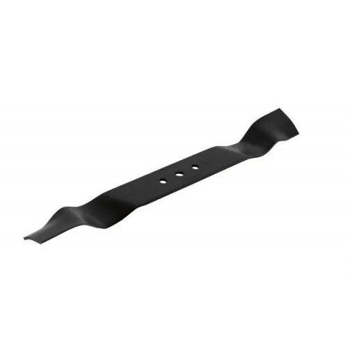 Makita Sichelmesser 51cm