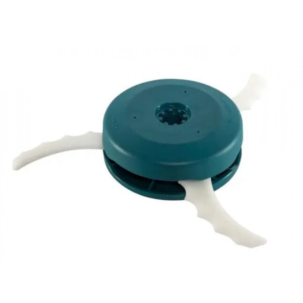 Makita Messerkopf plastic 230mm