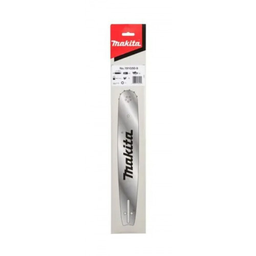 Makita Saegeschiene 38cm 1,5mm 3/8