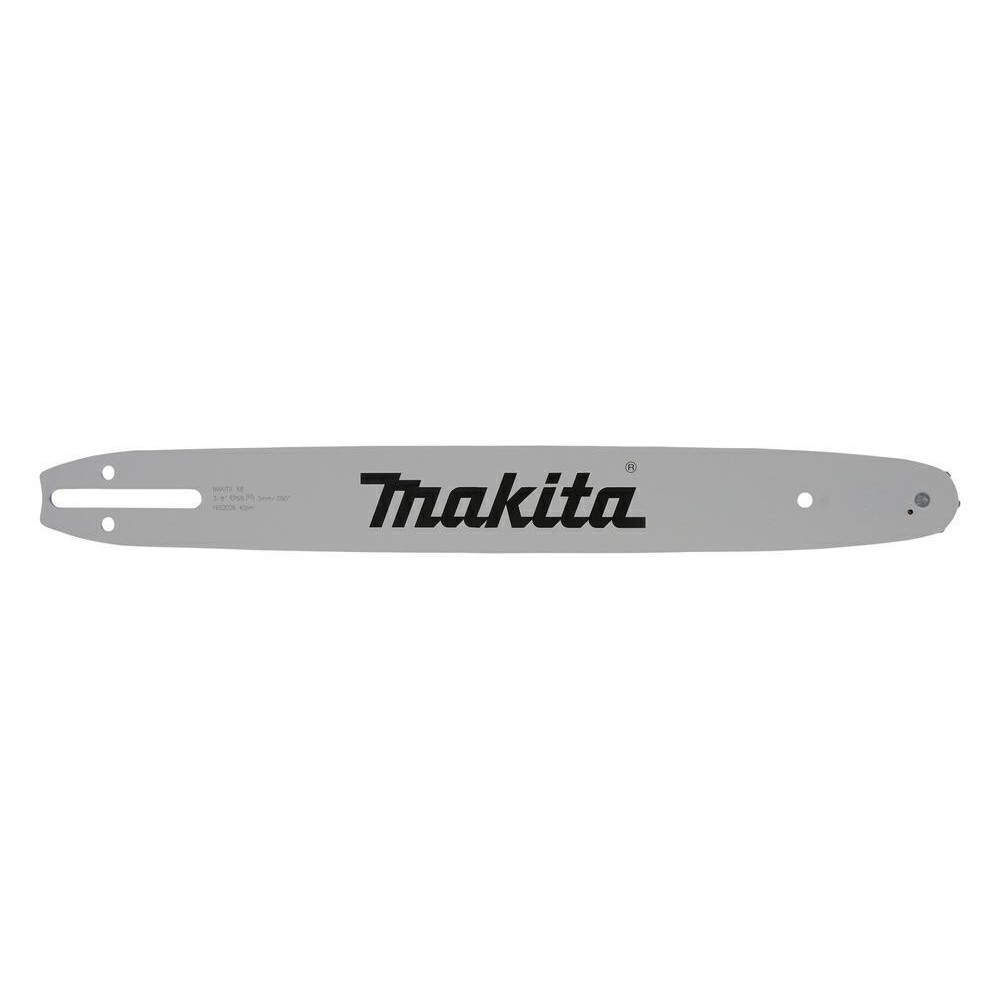 Makita Saegeschiene 40cm 1,3mm 3/8
