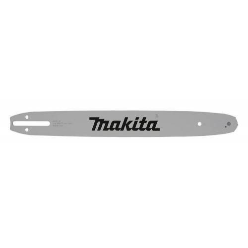 Makita Saegeschiene 40cm 1,3mm 3/8