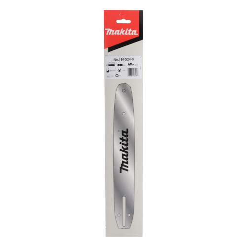 Makita Saegeschiene 35cm 1,3mm 3/8