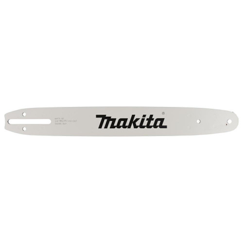 Makita Saegeschiene 35cm 1,1mm 3/8