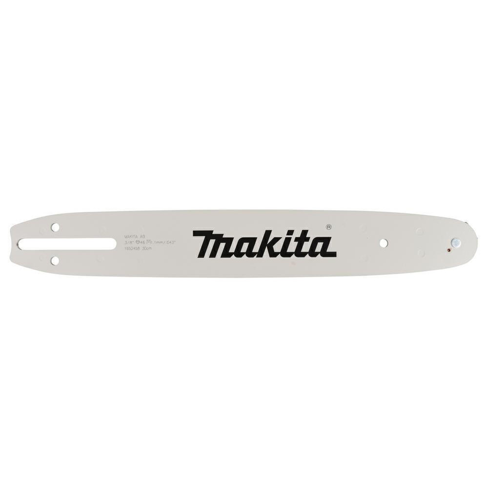 Makita Saegeschiene 30cm 1,1mm 3/8