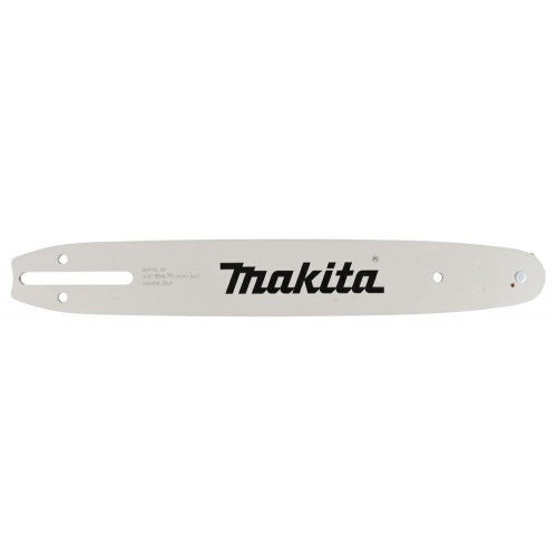 Makita Saegeschiene 30cm 1,1mm 3/8